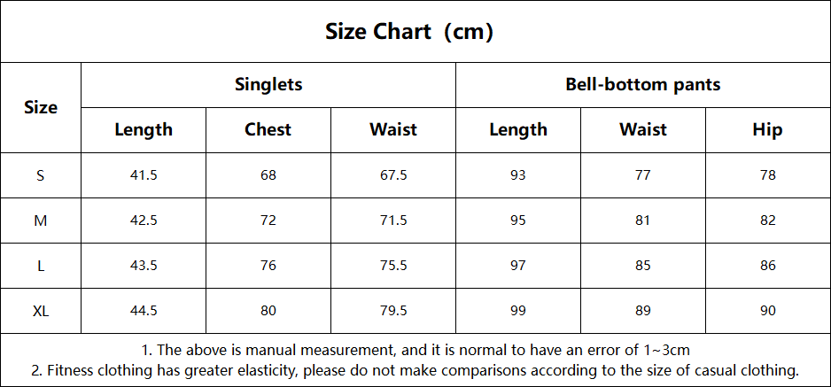 High Quality Quick Drying Breathable Yoga Sets Solid Color Backless Gym Clothing Sports Yoga Set FGB62125 62327