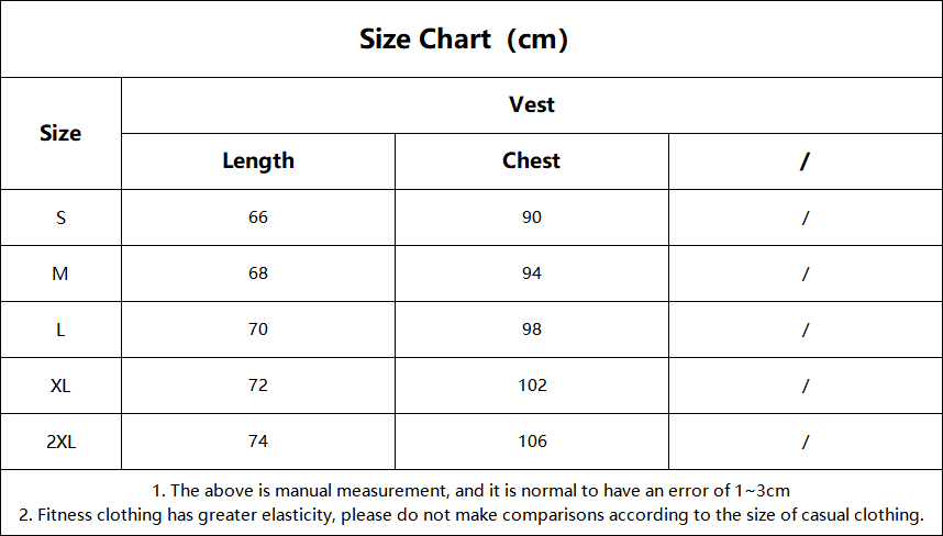 Men's Sports Vest Gym Fitness Wear Workout Tank Tops Athletic Training T-Shirts Breathable Bodybuilding Sleeveless Shirts EFGBFY-SX-BX10