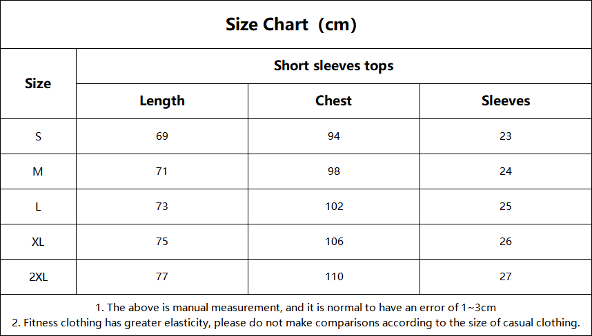 Spandex Polyester Quick Dry Running Fit T Shirt Workout Gym Sport Men T-shirt EFGBFY-SX-DX10