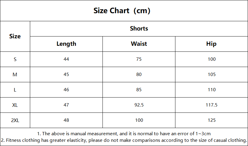Sportswear Mens Lightweight Shorts Athletic Fitness Mens Gym Shorts With Pocket Four Way Stretch Shorts for Men EFGBDD-EDK5086