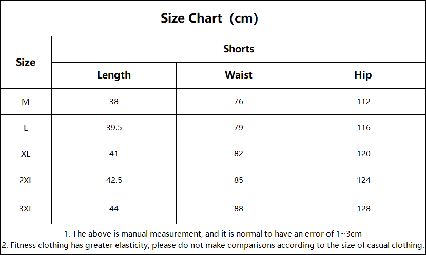 Men's Outdoor Fitness Running Basketball Training Pants Sports Casual Breathable Quick Drying Shorts UFGBSY-B141