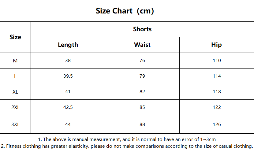 Men's Sports Shorts Training Quick Drying Running Fitness Active Wear Double Layer Running Gym Shorts UFGBSY-B137