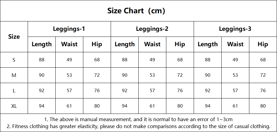 Womens Gym Leggings Sports Fitness Yoga Leggings on Stretch Yoga Pants Leggings Yoga FGB20240901