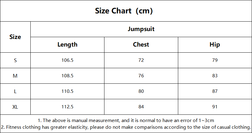 Women's Sleeveless One Piece Sports Bodysuit Comfortable Yoga Jumpsuit Workout Wear FGBFLT3533