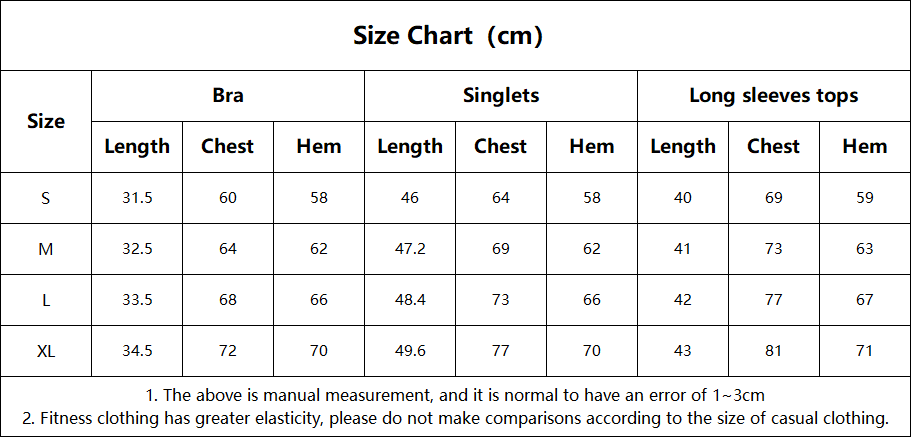Wholesale Fitness 6 Piece Women Gym Yoga Wear Set Workout Sports Suit Gym Fitness Yoga Set Custom logo FGBTZ4208