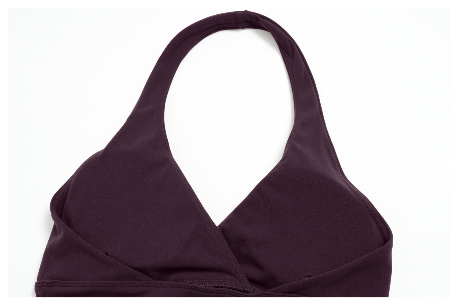 Wholesale Fitness 6 Piece Women Gym Yoga Wear Set Workout Sports Suit Gym Fitness Yoga Set Custom logo FGBTZ4208