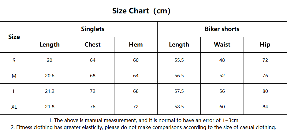 Workout Activewear Women Pink Polka Dot Sports Singlets High Waist Biker Shorts 2 Piece Set Slim Fit Stretch Yoga Gym Outfit FGBTZ4551