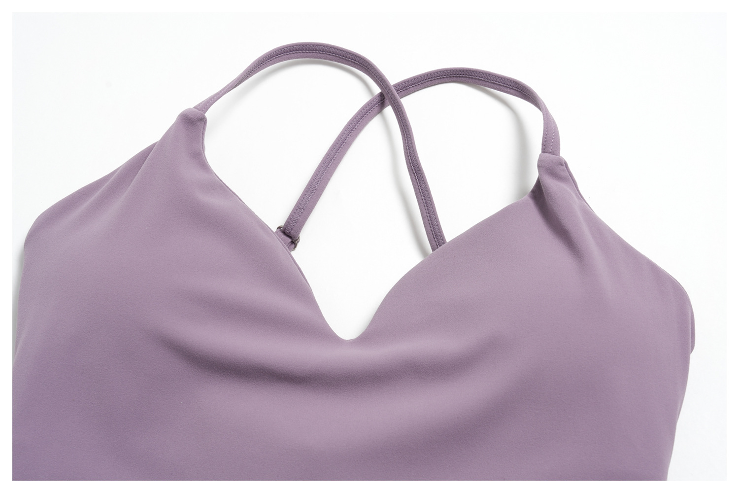 7 Piece Yoga Set Comfortable Elastic Gym Set Workout Clothes Yoga Set for Women FGBTZ9616