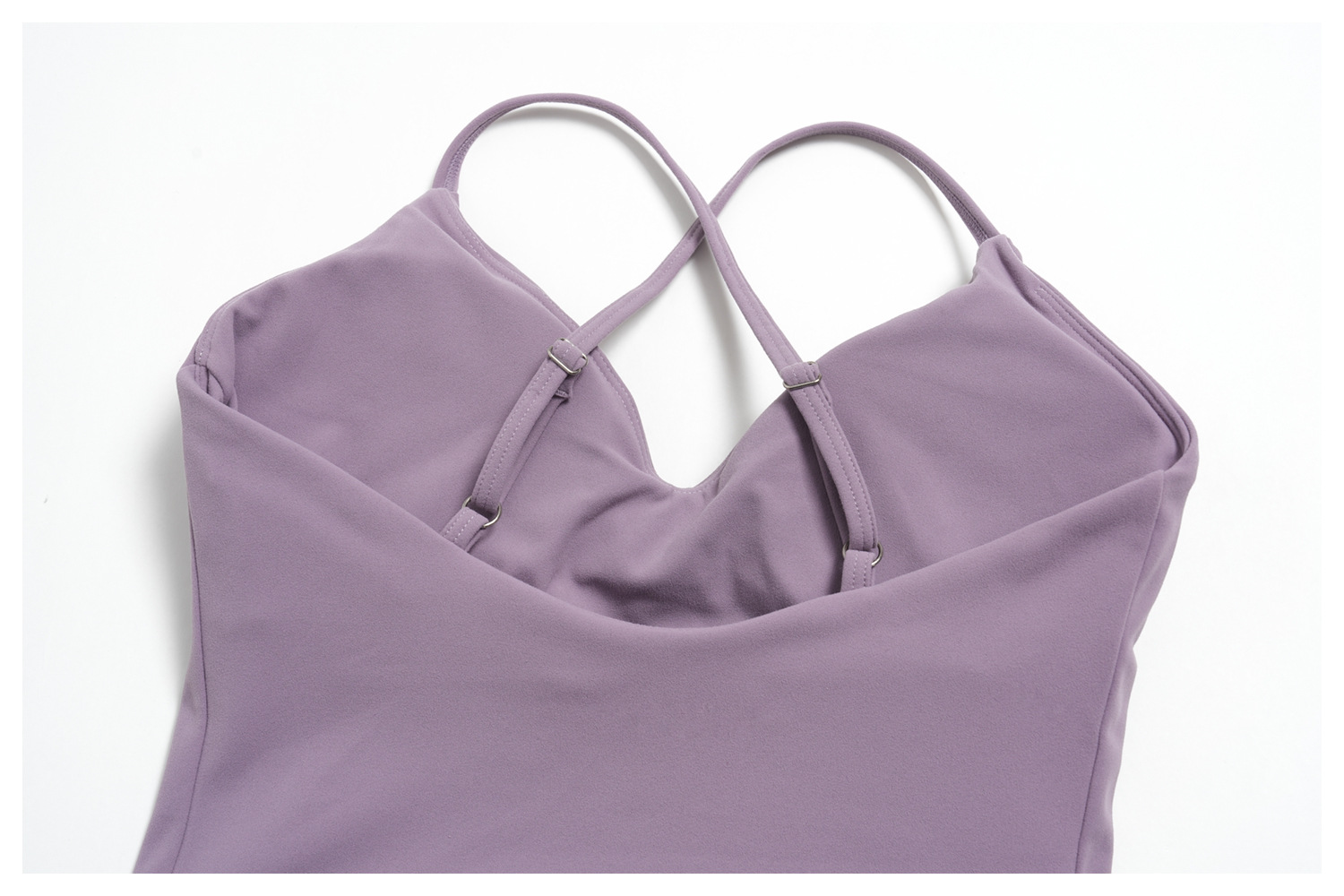7 Piece Yoga Set Comfortable Elastic Gym Set Workout Clothes Yoga Set for Women FGBTZ9616