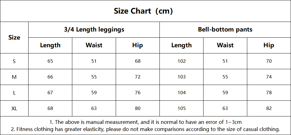 New Sportswear Women's Yoga Set Gym Workout Yoga Sets High Quality Quick-drying Fitness Yoga Set FGBTZ4506