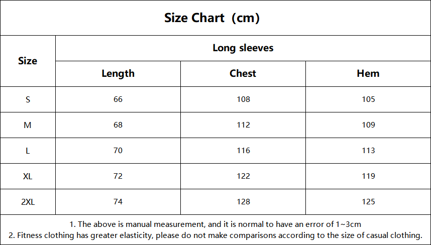 Sportswear Mens Long Sleeve 1/4 Zip Sport Shirts Bodybuilding Tshirts Outdoor Workout Gym Fitness Shirts EFGBYEL-61527