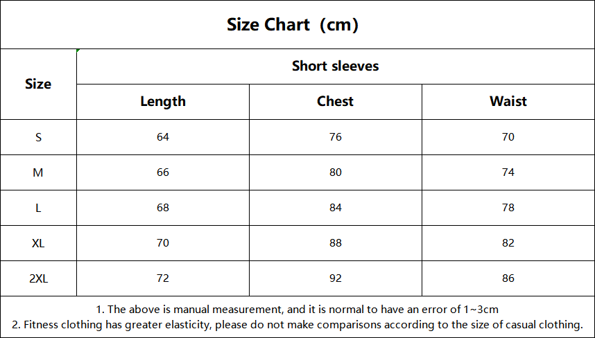 Wholesale Men's Nylon Spandex Gym T Shirt Quick Dry Athletic Muscle Fit Training Sports EFGBYEL-31227