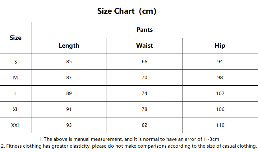 Womens Clothing Gym Fitness Sportswear Loose Sweatpants Casual High Waist Pants for Women Leisurewear Workout Pants  FGBD26013