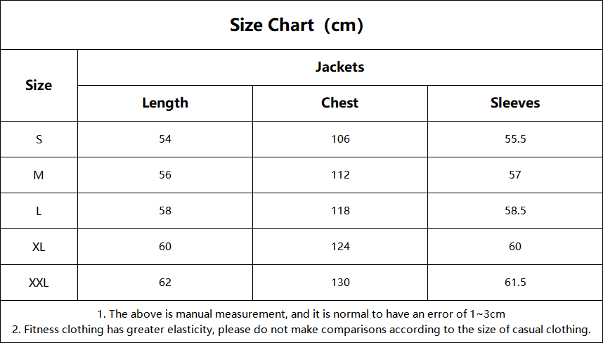Women's Yoga Jacket Breathable Activewear Tops for Fitness Gym Sports FGB22617
