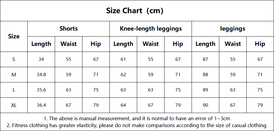 Gym Wear Women's Yoga Set Outfit Yoga Set Fitness Clothes Activewear Workout Sets  FGBTZ2567