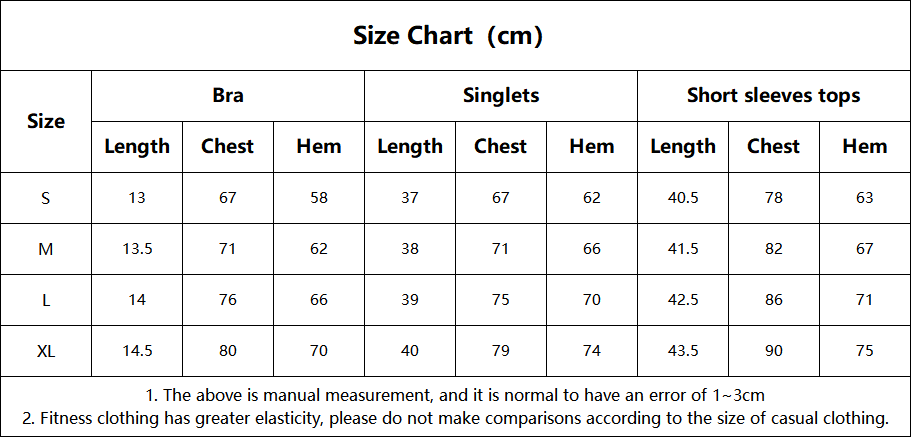 Gym Wear Women's Yoga Set Outfit Yoga Set Fitness Clothes Activewear Workout Sets  FGBTZ2567