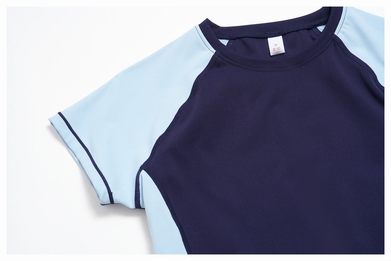 Gym Wear Women's Yoga Set Outfit Yoga Set Fitness Clothes Activewear Workout Sets  FGBTZ2567
