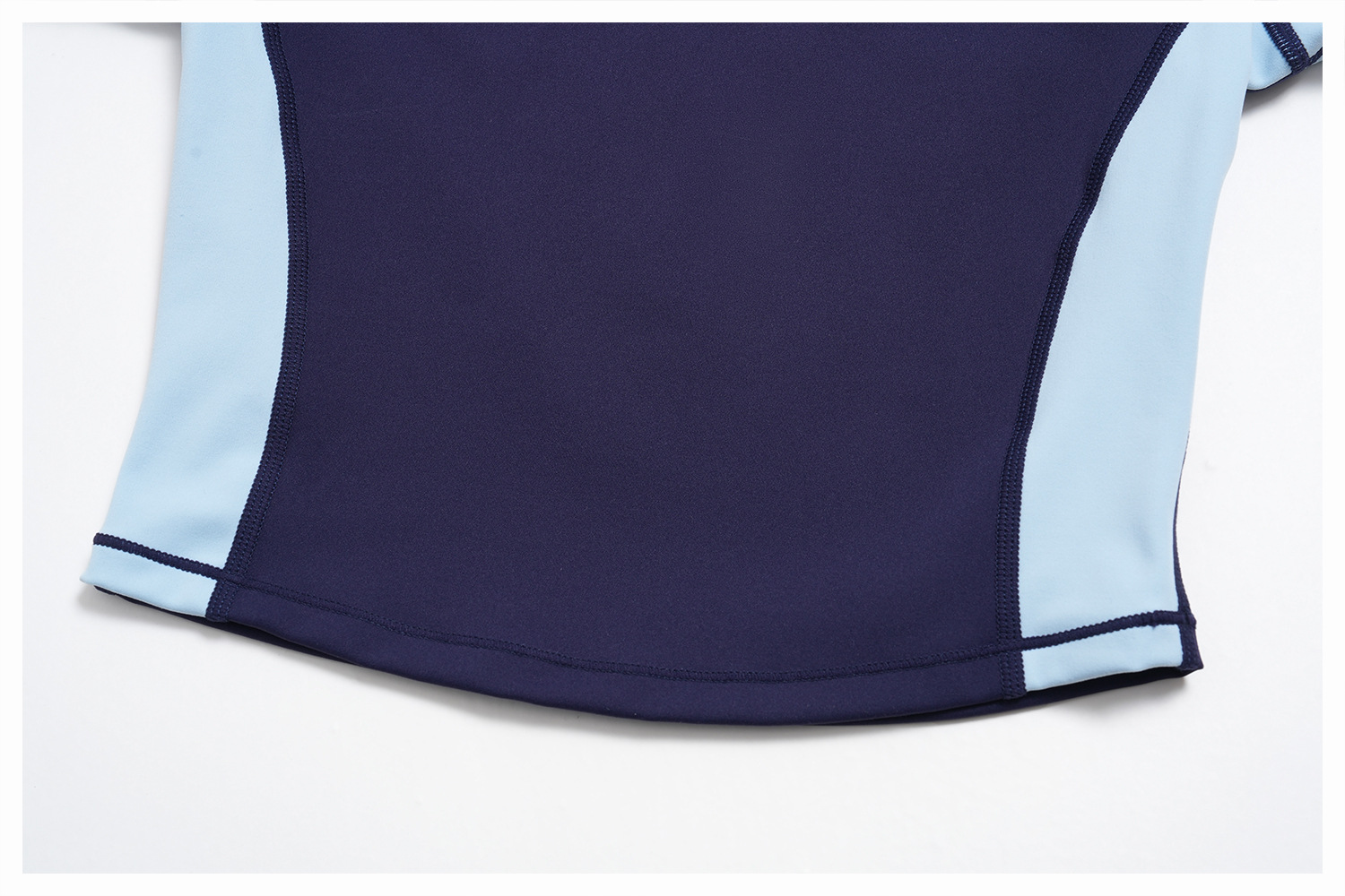 Gym Wear Women's Yoga Set Outfit Yoga Set Fitness Clothes Activewear Workout Sets  FGBTZ2567