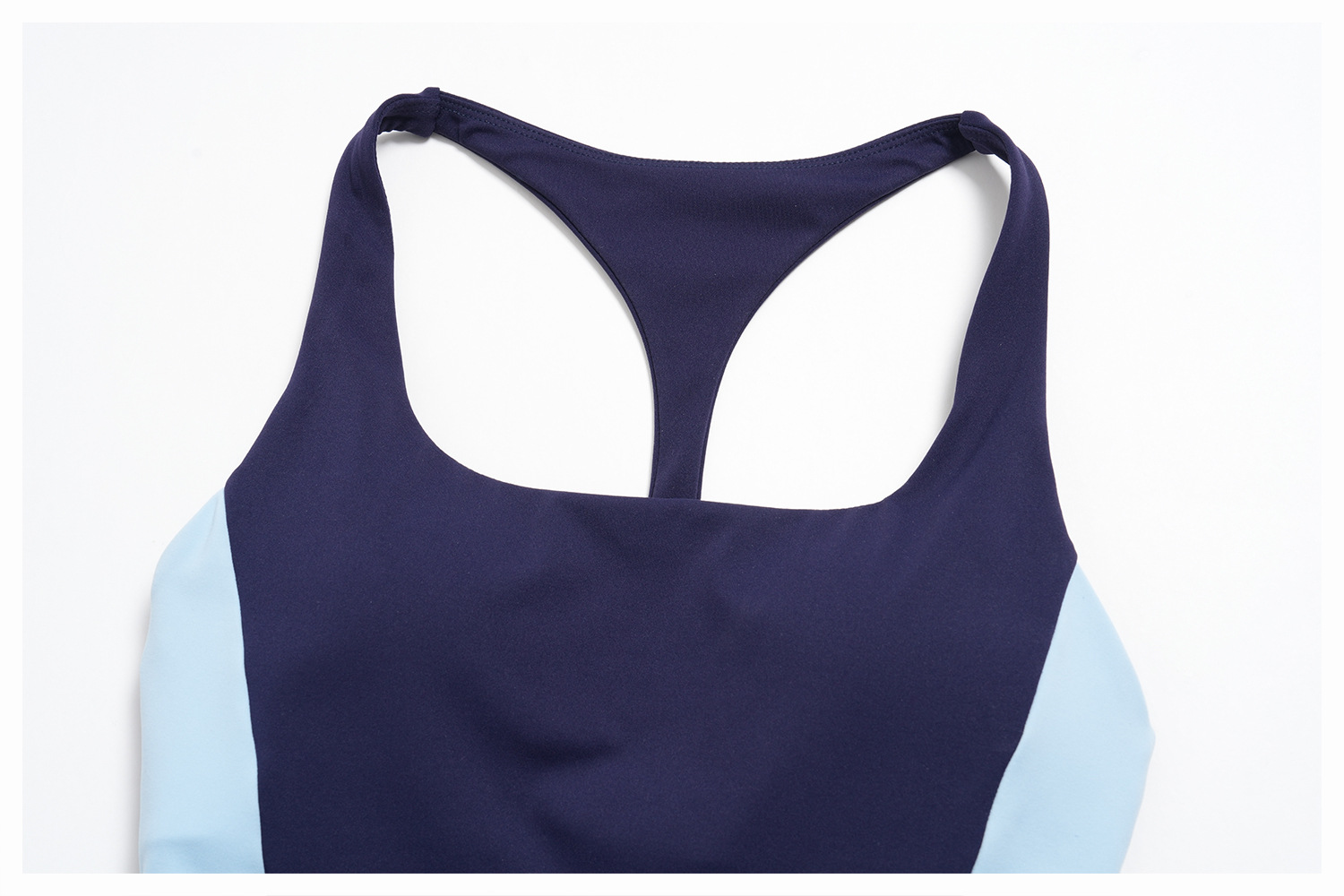 Gym Wear Women's Yoga Set Outfit Yoga Set Fitness Clothes Activewear Workout Sets  FGBTZ2567