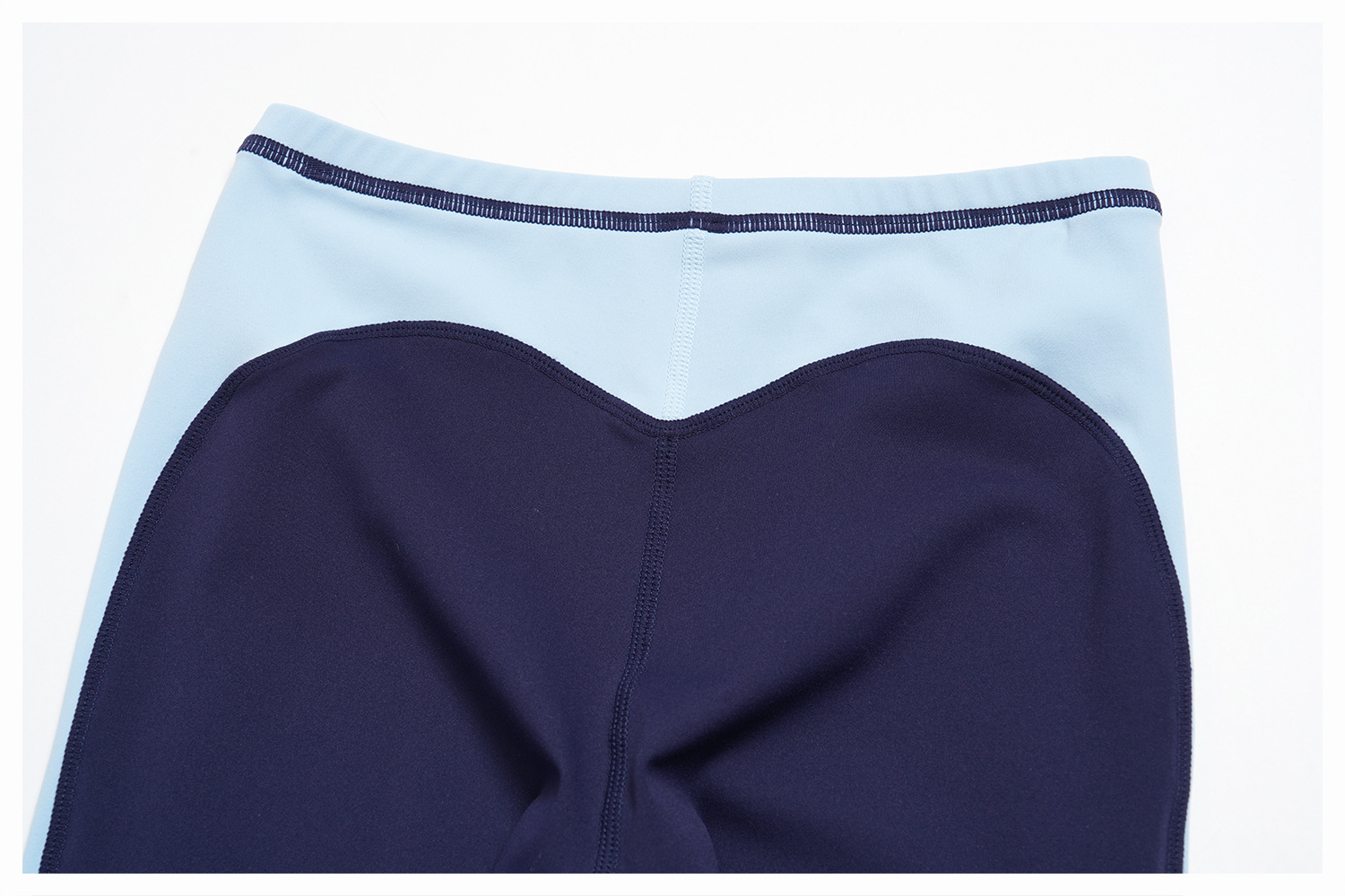 Gym Wear Women's Yoga Set Outfit Yoga Set Fitness Clothes Activewear Workout Sets  FGBTZ2567