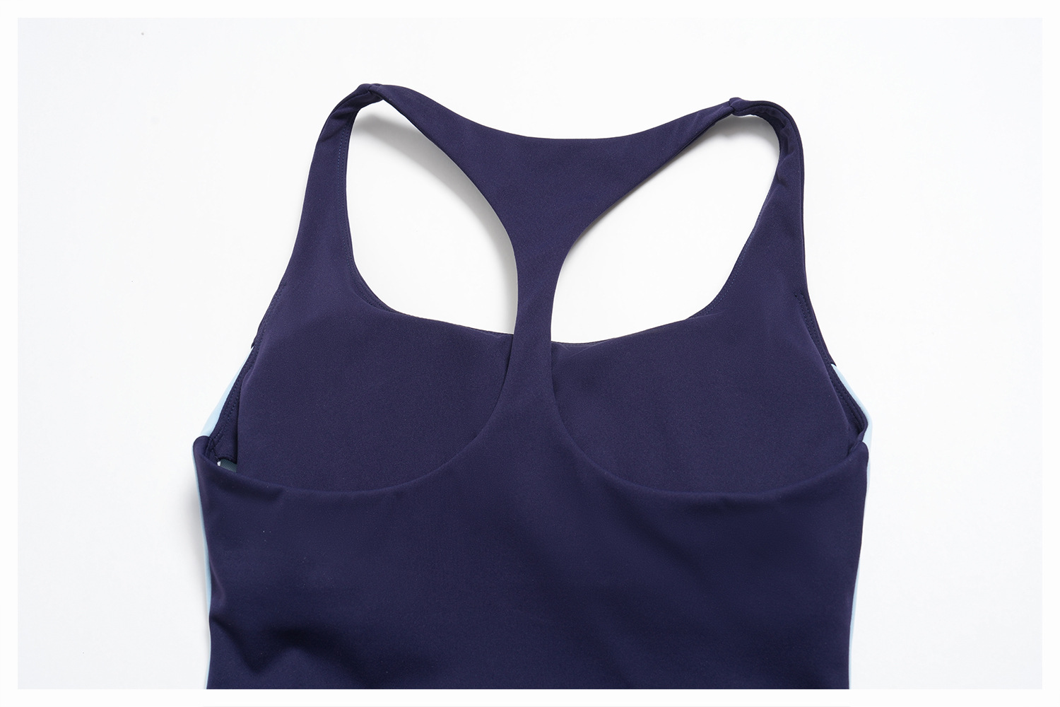 Gym Wear Women's Yoga Set Outfit Yoga Set Fitness Clothes Activewear Workout Sets  FGBTZ2567