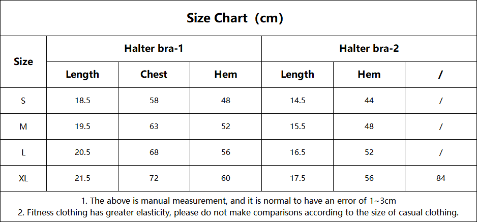 Quick Drying Yoga Shorts Halterneck Vest Cross Back Sling Bras Seamless Leggings for Women 7 Piece Set FGBTZ4535