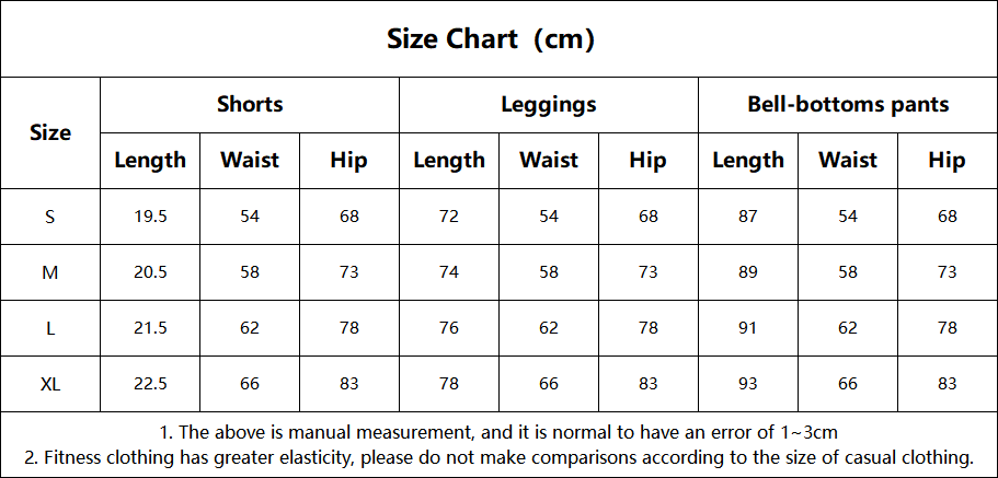 Quick Drying Yoga Shorts Halterneck Vest Cross Back Sling Bras Seamless Leggings for Women 7 Piece Set FGBTZ4535