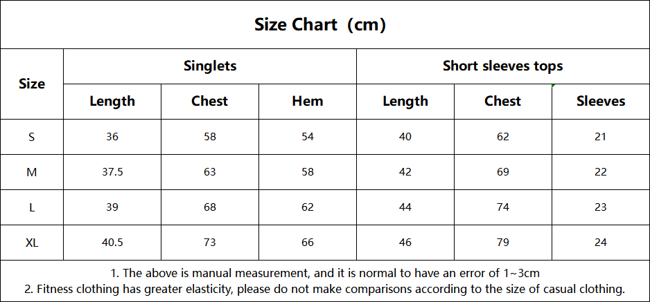 Quick Drying Yoga Shorts Halterneck Vest Cross Back Sling Bras Seamless Leggings for Women 7 Piece Set FGBTZ4535