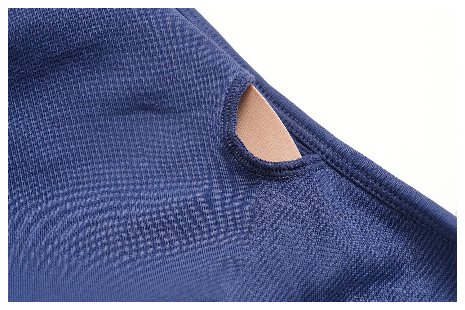 Quick Drying Yoga Shorts Halterneck Vest Cross Back Sling Bras Seamless Leggings for Women 7 Piece Set FGBTZ4535
