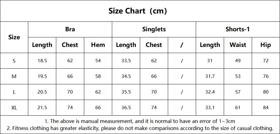 Solid Breathable Lightweight Sportswear Suit Yoga Set Gym Fitness Yoga Sets for Women FGBTZ9615