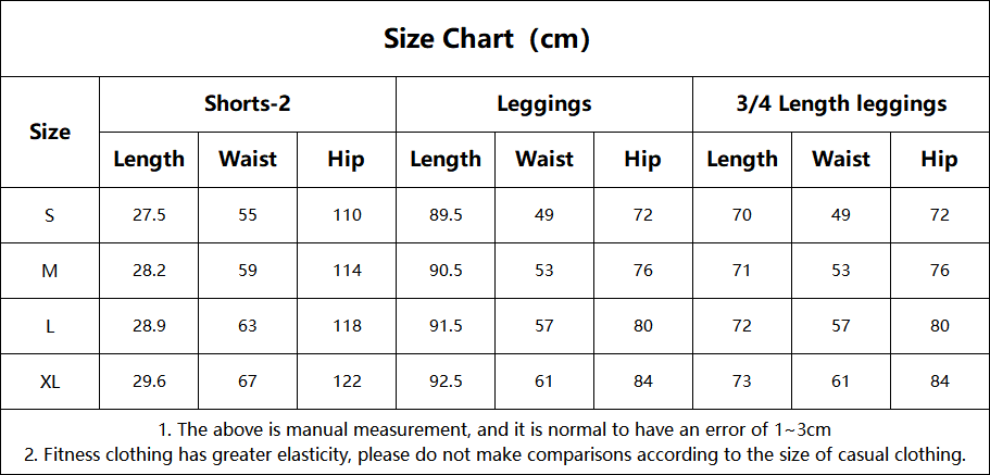 Solid Breathable Lightweight Sportswear Suit Yoga Set Gym Fitness Yoga Sets for Women FGBTZ9615