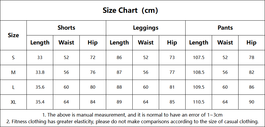 Women Active Wears Yoga Sets Halter Bra Tank Top Legging Pants Outdoor Gym Sportswear Outfits FGBTZ5575