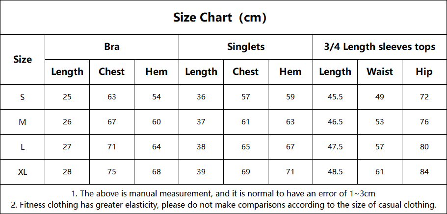 Women Active Wears Yoga Sets Halter Bra Tank Top Legging Pants Outdoor Gym Sportswear Outfits FGBTZ5575