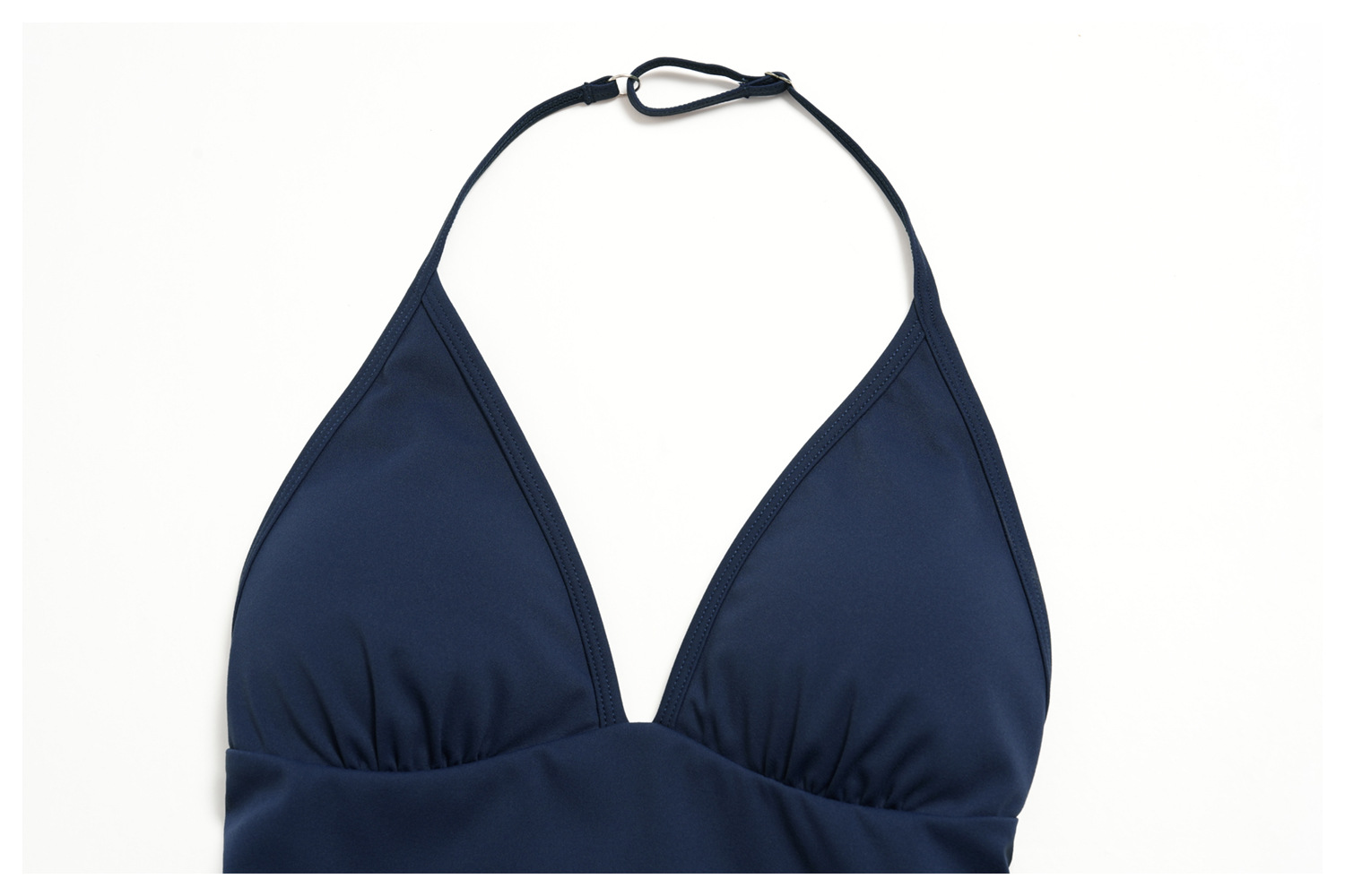 Women Active Wears Yoga Sets Halter Bra Tank Top Legging Pants Outdoor Gym Sportswear Outfits FGBTZ5575