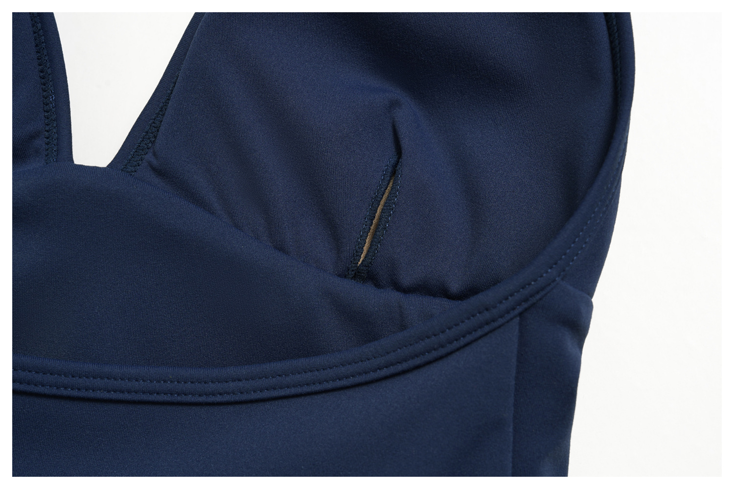Women Active Wears Yoga Sets Halter Bra Tank Top Legging Pants Outdoor Gym Sportswear Outfits FGBTZ5575