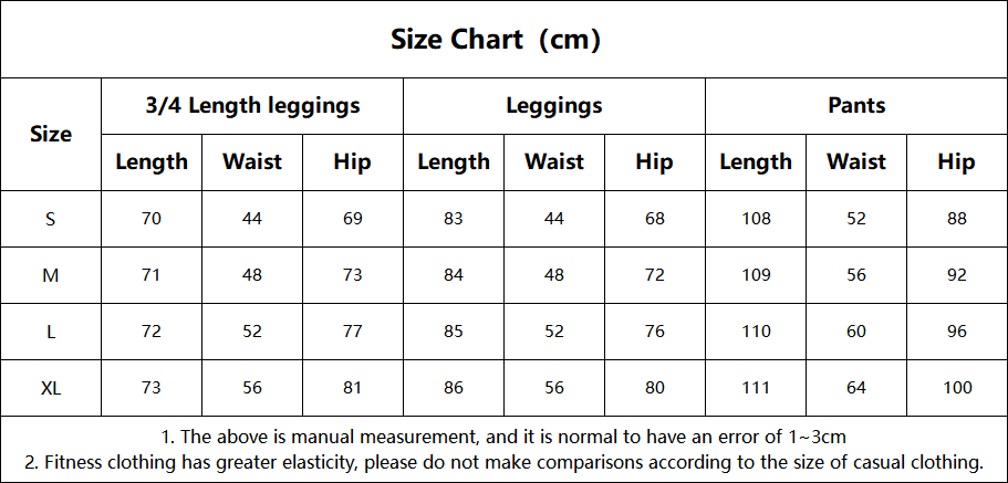 6 Pc Matching Women Active Wear Sets High Quality Gym Clothing Long Sleeve Jacket Spandex Top and Leggings FGBTZ5529