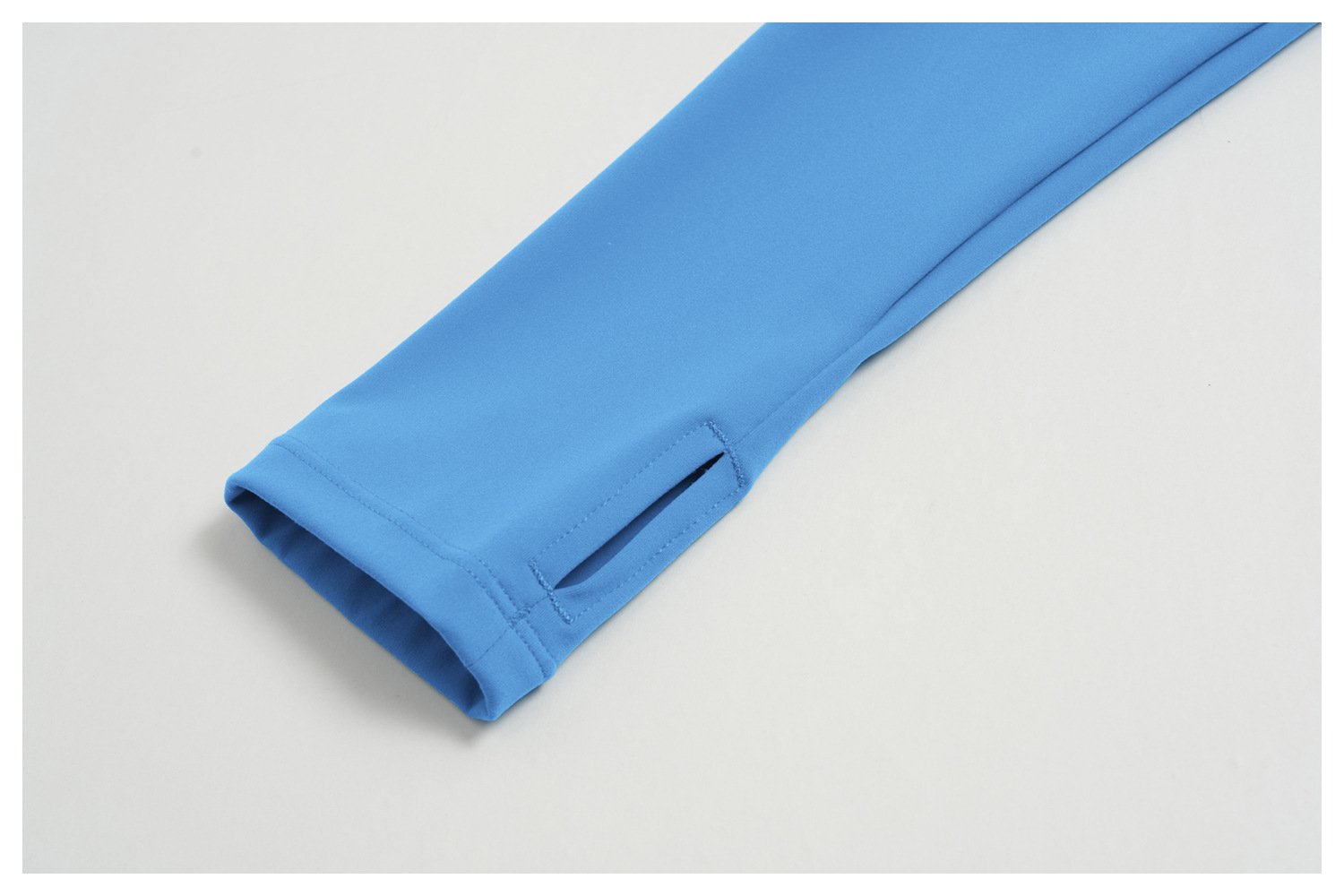 6 Pc Matching Women Active Wear Sets High Quality Gym Clothing Long Sleeve Jacket Spandex Top and Leggings FGBTZ5529