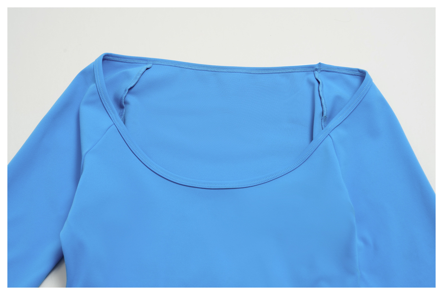 6 Pc Matching Women Active Wear Sets High Quality Gym Clothing Long Sleeve Jacket Spandex Top and Leggings FGBTZ5529