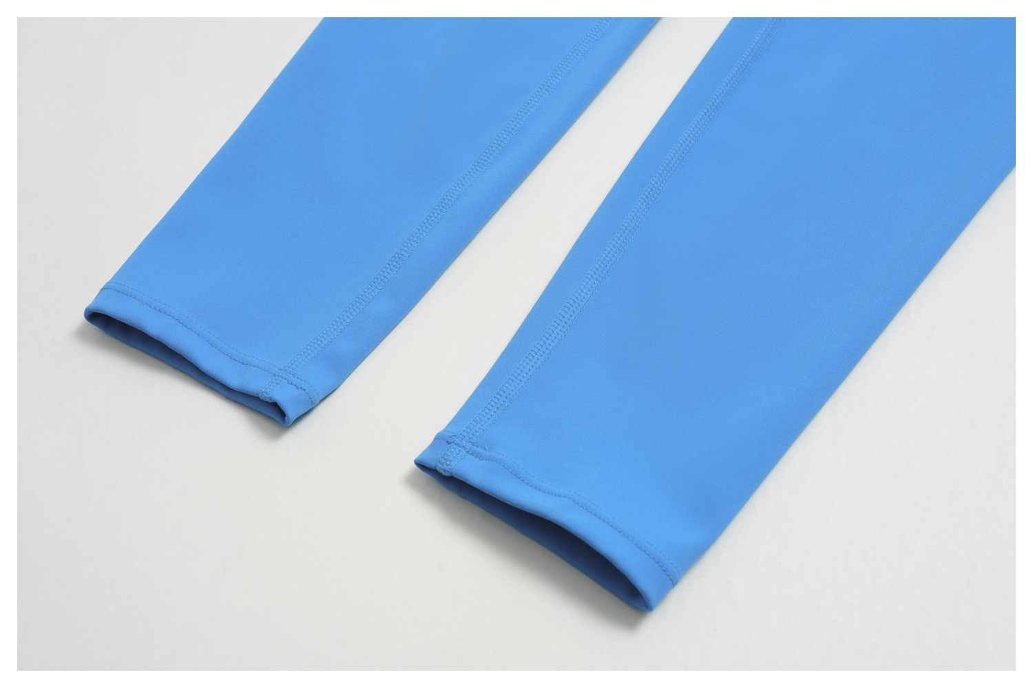 6 Pc Matching Women Active Wear Sets High Quality Gym Clothing Long Sleeve Jacket Spandex Top and Leggings FGBTZ5529