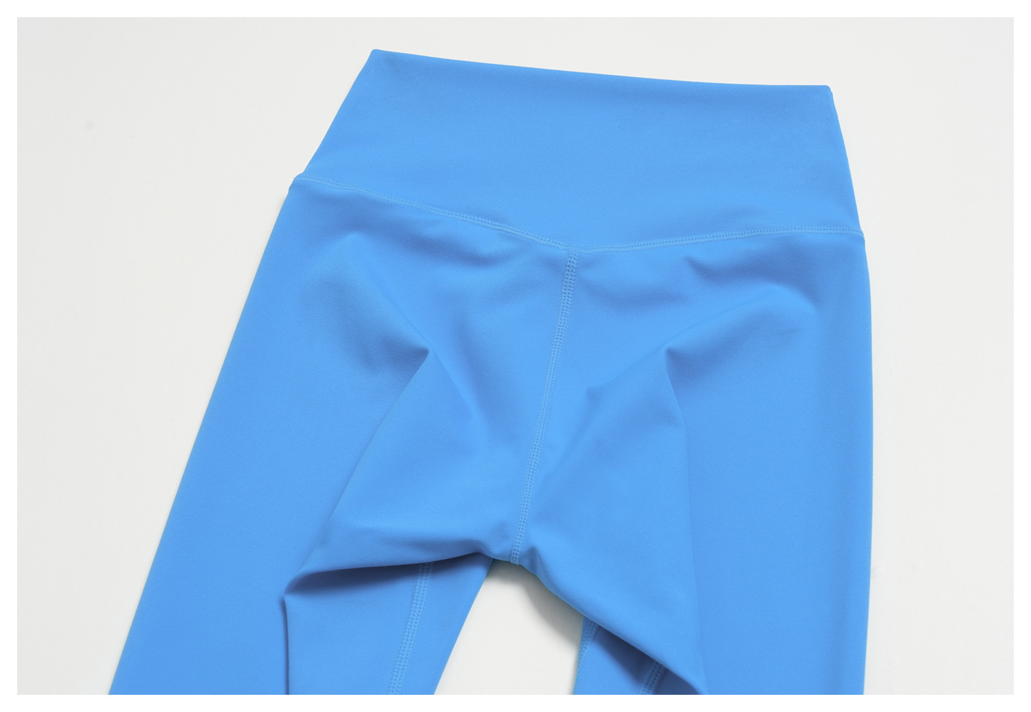 6 Pc Matching Women Active Wear Sets High Quality Gym Clothing Long Sleeve Jacket Spandex Top and Leggings FGBTZ5529
