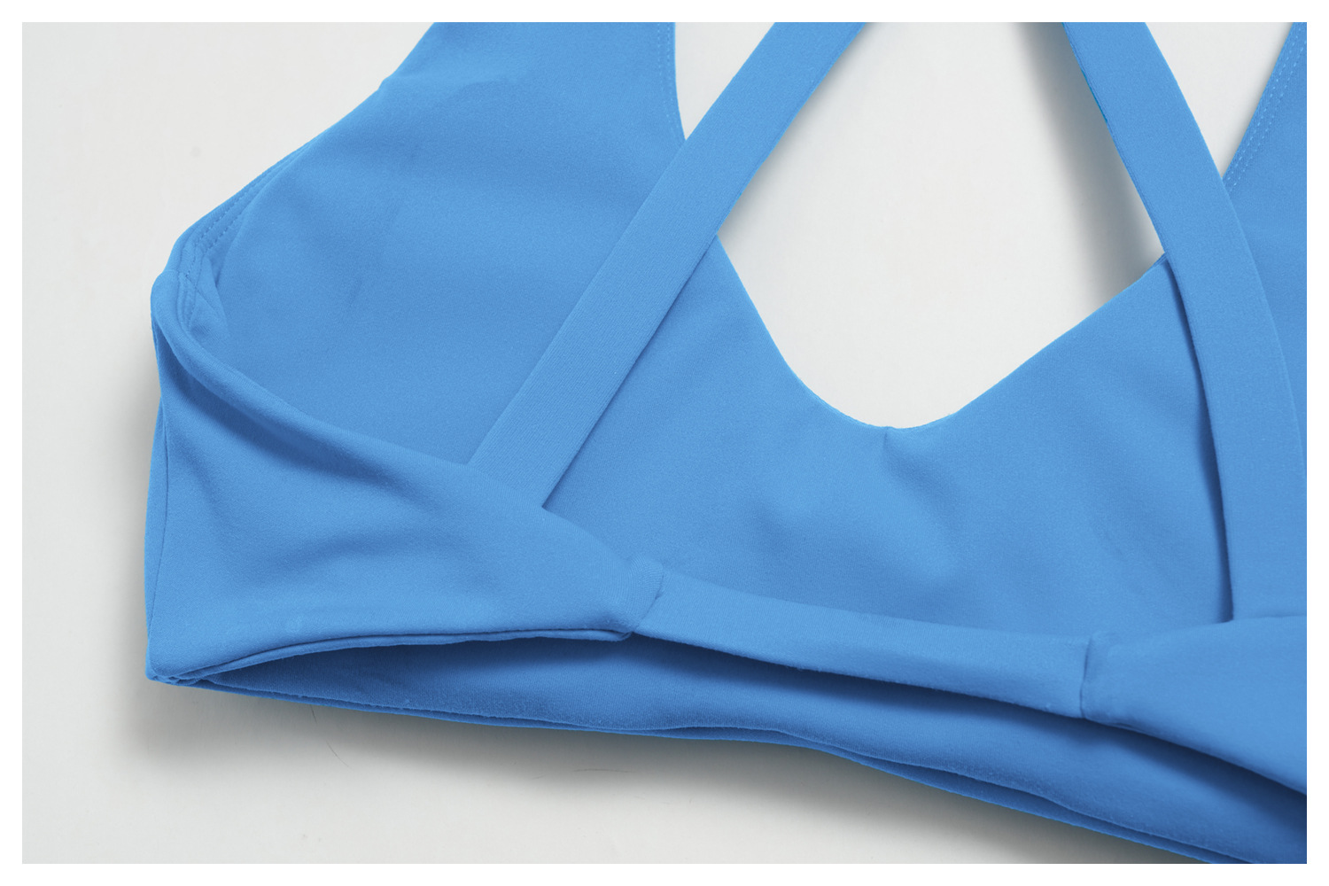 6 Pc Matching Women Active Wear Sets High Quality Gym Clothing Long Sleeve Jacket Spandex Top and Leggings FGBTZ5529