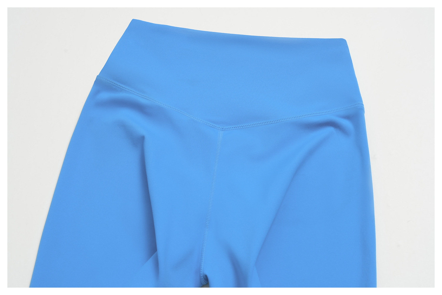 6 Pc Matching Women Active Wear Sets High Quality Gym Clothing Long Sleeve Jacket Spandex Top and Leggings FGBTZ5529