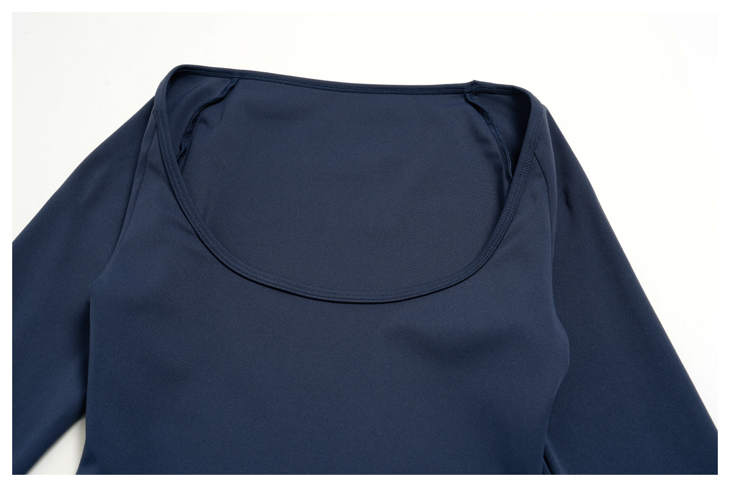 New Arrival: FGBTZ5575 6-Piece Women’s Yoga Set – Stylish, Comfortable