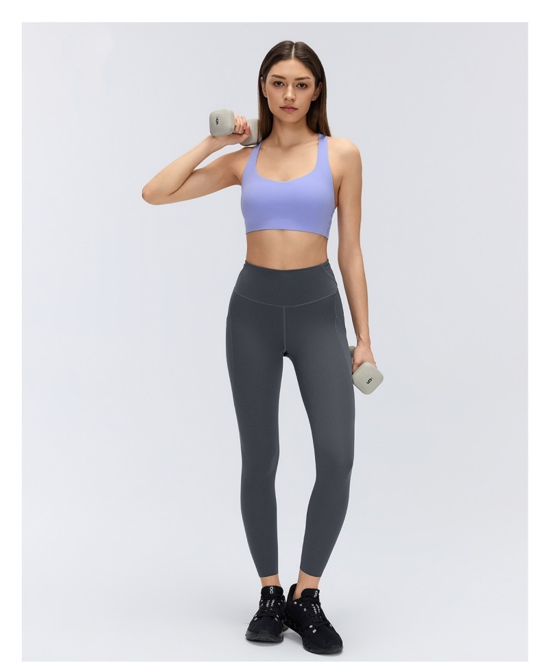 Workout Sports Fitness Yoga Pants Leggings Women's Sportswear for Women Gym Women High Quality FGBD26061