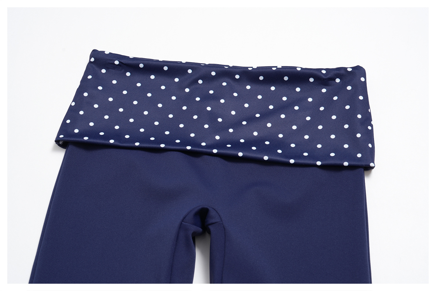 Women Yoga Set Gym Fitness Wear Women Yoga Set New Style Women Yoga Set FGBTZ4549