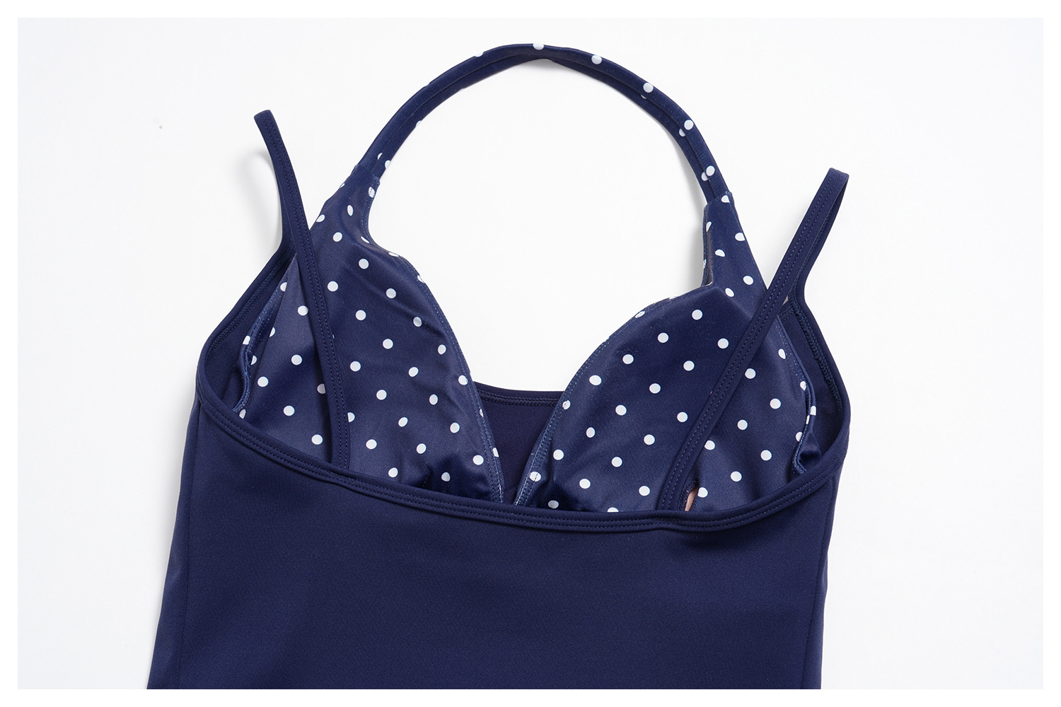 Women Yoga Set Gym Fitness Wear Women Yoga Set New Style Women Yoga Set FGBTZ4549