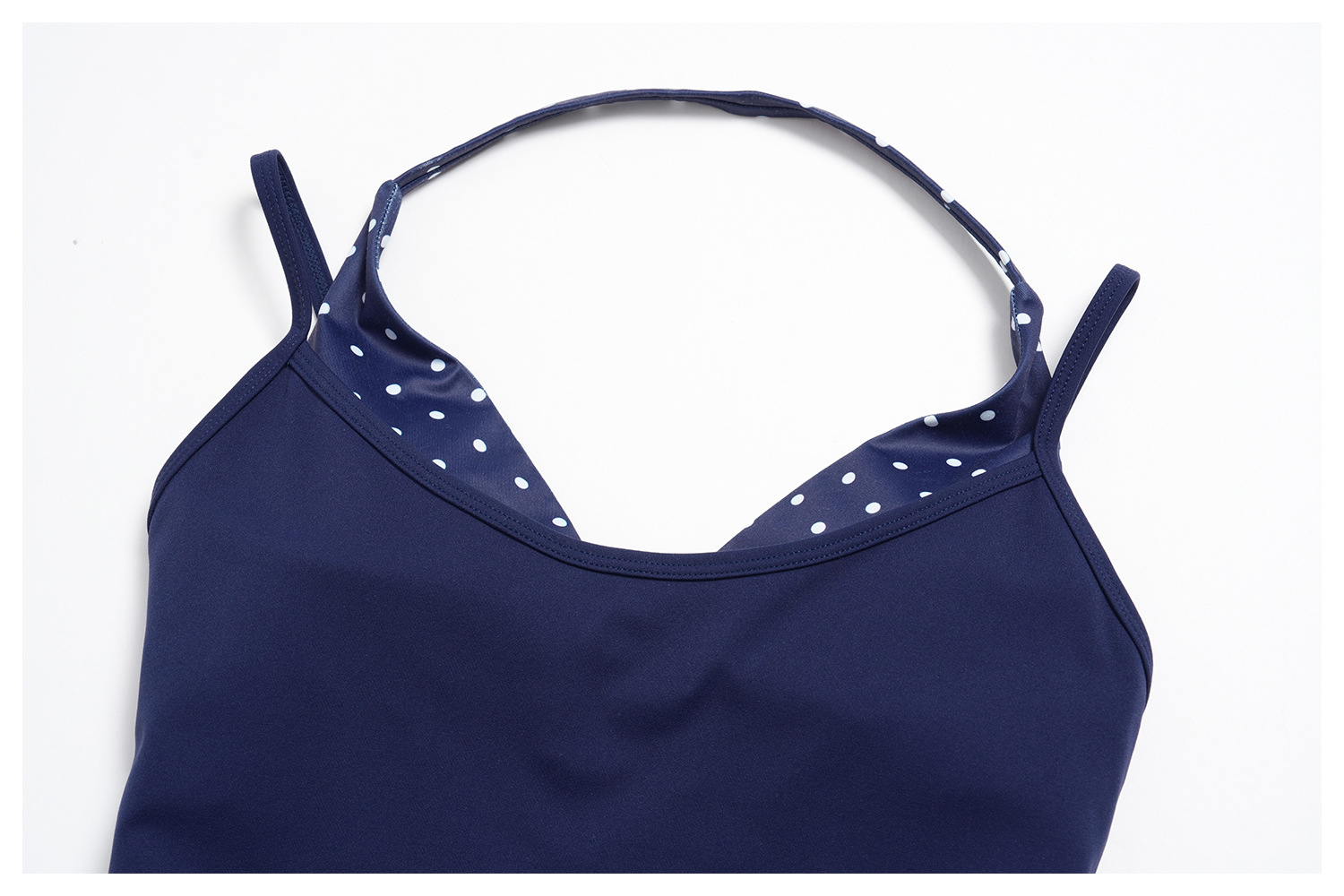 Women Yoga Set Gym Fitness Wear Women Yoga Set New Style Women Yoga Set FGBTZ4549