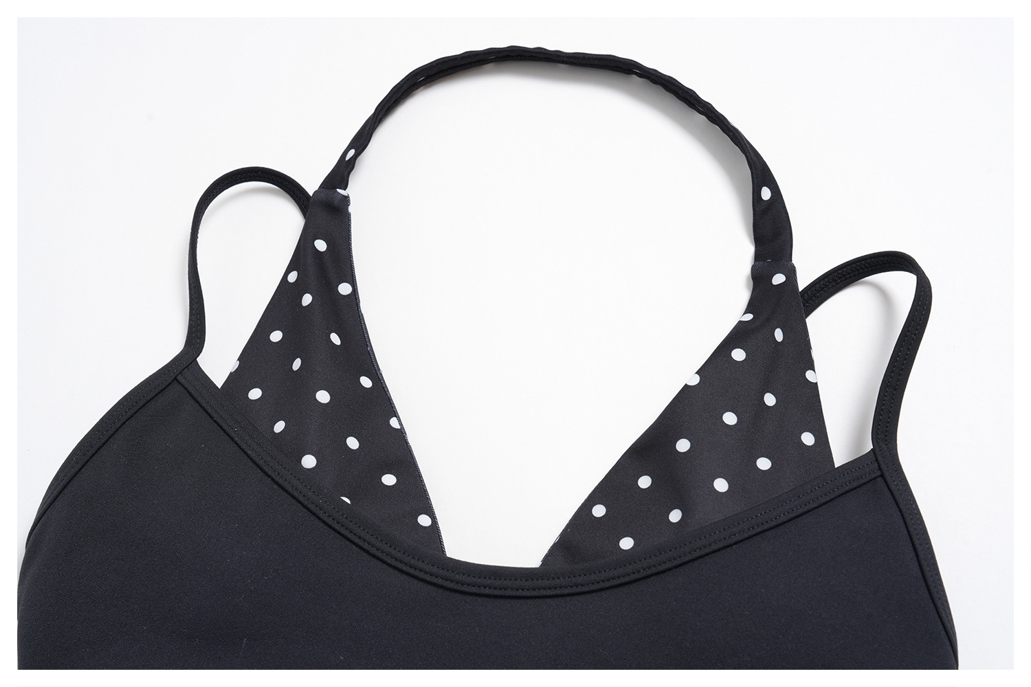 Women Yoga Set Gym Fitness Wear Women Yoga Set New Style Women Yoga Set FGBTZ4549