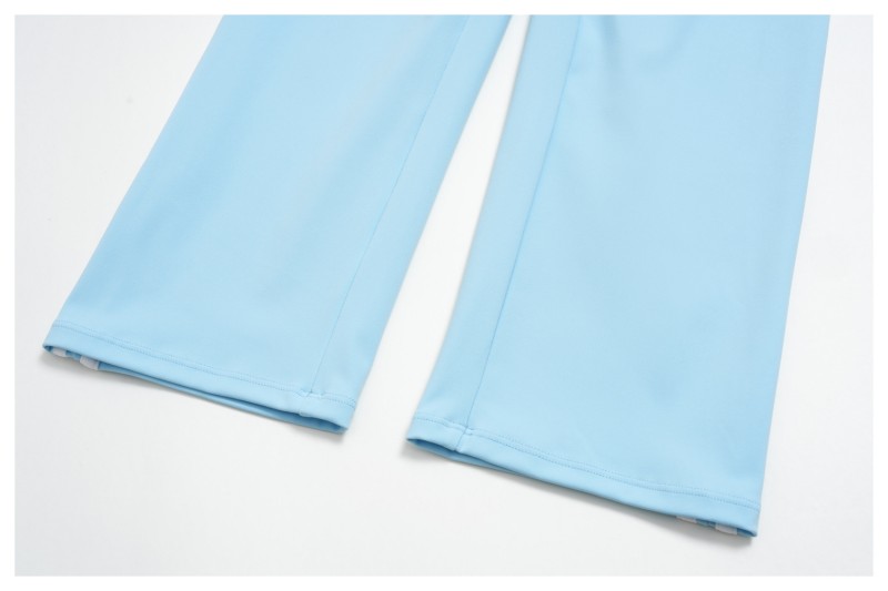 New Sportswear Women's Yoga Set Gym Workout Yoga Sets High Quality Quick-drying Fitness Yoga Set FGBTZ4506