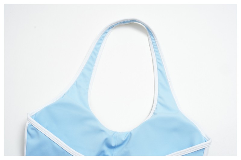 New Sportswear Women's Yoga Set Gym Workout Yoga Sets High Quality Quick-drying Fitness Yoga Set FGBTZ4506